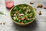 Salade Victoire, Frichti (82 g), [Contenant réutilisable]