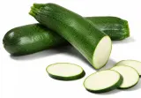 Courgette