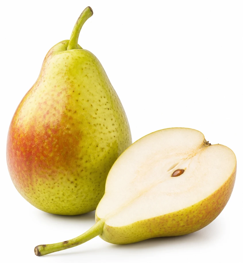 Poire
