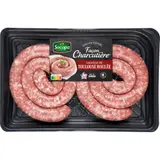 Saucisses Roulées SOCOPA