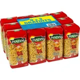 Pâtes torti PANZANI