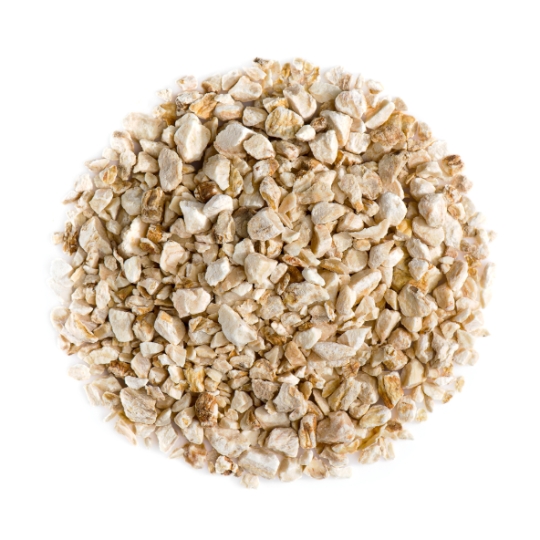 Ginseng Coréen Panax Ginseng - Ginseng Asiatique Blanc Qualité 20g VALLEY OF TEA