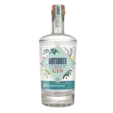 Gin London Dry Antidote premium 40° 70cl