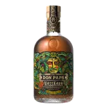 Don Papa Masskara 40° 70cl