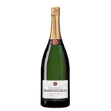 Champagne AOP brut, Alfred Rothschild  - 1,5L