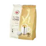 Café dosettes doux XL N°3 - x20