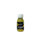 La Fessée bio Shot de Gingembre YUMI 60ml