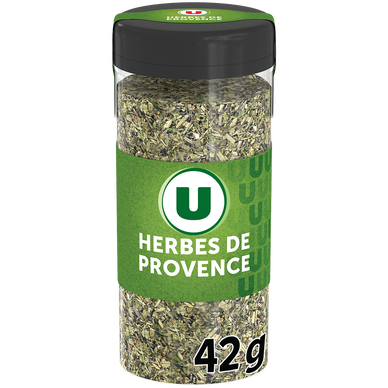 Herbes de Provence  42g