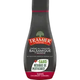 Crème au Vinaigre balsamique de Modène ZRP 250g