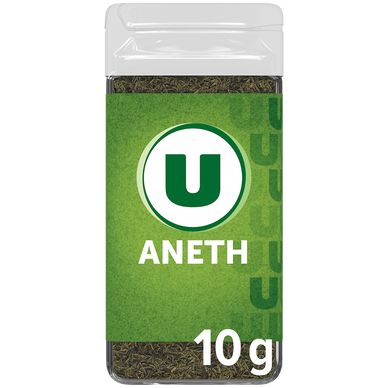Aneth 10g