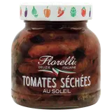 Tomates séchées FLORELLI, 270g