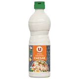 Sauce crudité caesar  bouteille de 500ml