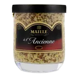 Moutarde à l'ancienne MAILLE, 160g