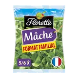 Mâche FLORETTE - Sachet 200g