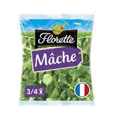 Mâche Florette - Sachet 125g