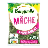 Mâche Bonduelle - Sachet 200g