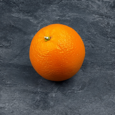 Orange à dessert Navel