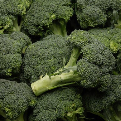 Chou brocoli