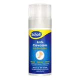 Stick Anti Crevasse SCHOLL