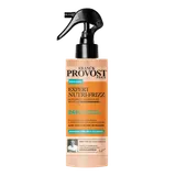 Spray sans rinçage raviveur de boucles nutri-frizz FRANCK PROVOST - 190ml