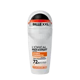 Déodorant anti-transpirant extreme sport MEN EXPERT - bille 50ml