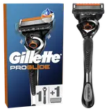 Rasoir manuel GILLETTE fusion Proglide avec une recharge