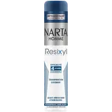 Déodorabt aérosol homme NARTA Resixyl 200ml