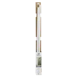 Barre De Douche extensible 75 A 215 CM