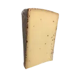 Tomme aux fleurs, 180g
