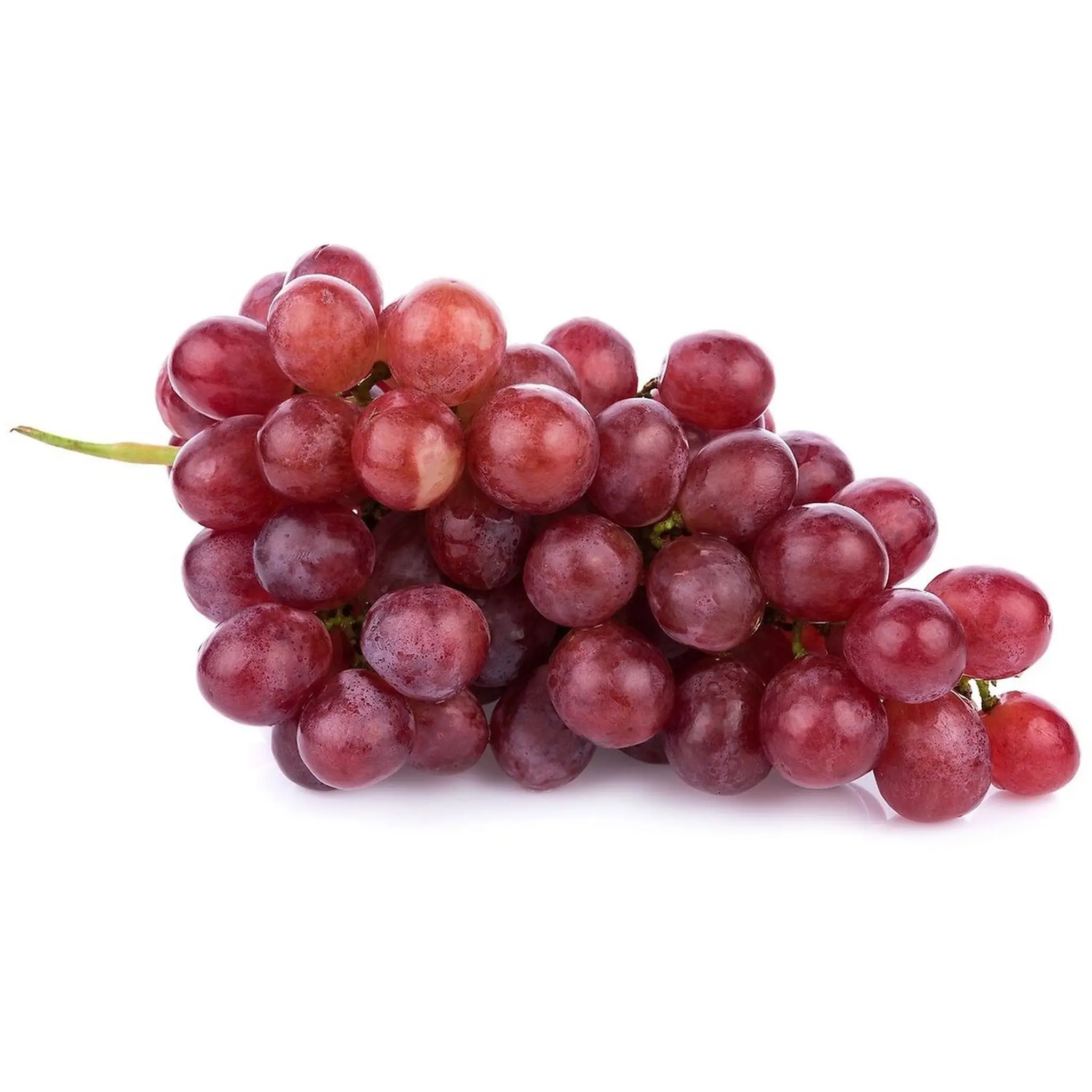 Raisin rosé Red Globe