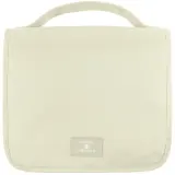FRENCH TENDANCE Vanity à suspendre beige 18cmx8cmx23.5cm