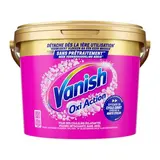 Vanish Détachant poudre Oxi Action, 2,7kg