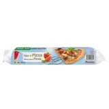Auchan Pâte à Pizza Sans Gluten, 260g