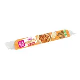 Osé Bio Pâte feuilletée bio Pur Beurre, 250g