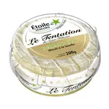 L'Etoile du Vercors Le Tentation de Saint Félicien, 200g
