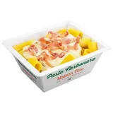 Maison Tino Pasta Carbonara, 1 Part - 350g