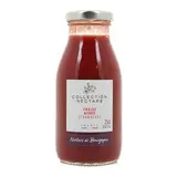 Nectars de Bourgogne Nectar de Fraise d'Alsace, 25cl