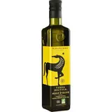 Terra Delyssa Huile d'olive vierge extra bio, 50cl
