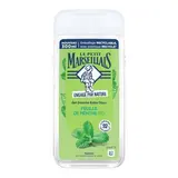 Le Petit Marseillais Gel douche extra doux feuille de menthe bio, 300ml