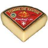 Pochat Tomme de Savoie IGP, 380g