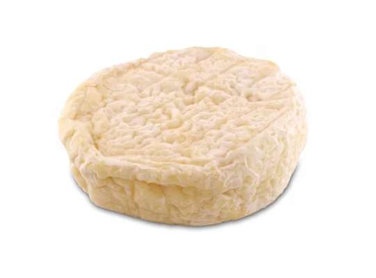 Saint Félicien artisanal (pièce, environ 150 g)