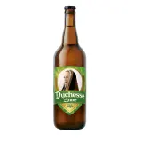 LANCELOT Duchesse Anne bière triple Hops 7,5%