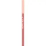 MAYBELLINE Lifter Liner Crayon contour des lèvres 006 line leader