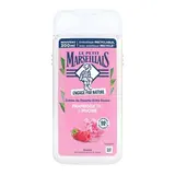 Le Petit Marseillais Gel douche Pivoine Framboise, 300ml