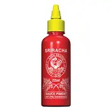 Sauce piment sriracha, Ayam (23,5 cl)