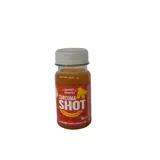 Curcuma Shot Immunité & Antioxydant CARREFOUR SENSATION