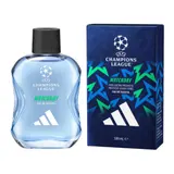 Eau de Toilette Homme MatchDay UEFA Champions League ADIDAS