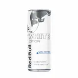 RED BULL Boisson énergisante goût coco açai