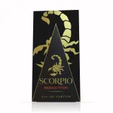 SCORPIO Eau de parfum séduction