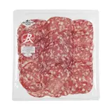 Montagne Noire Rosette Label Rouge, 12 tranches - 80g